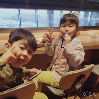 융우맘님이 올린 리뷰 사진 4