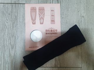 koo님이 올린 리뷰 사진 1