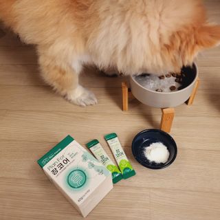 좋아님이 올린 리뷰 사진 3