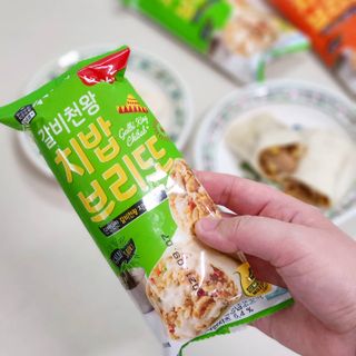 joanna님이 올린 리뷰 사진 4