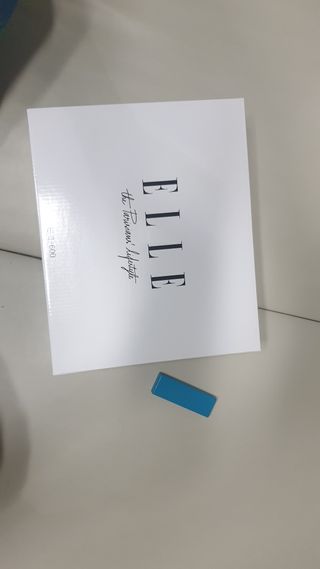 히야님이 올린 리뷰 사진 1