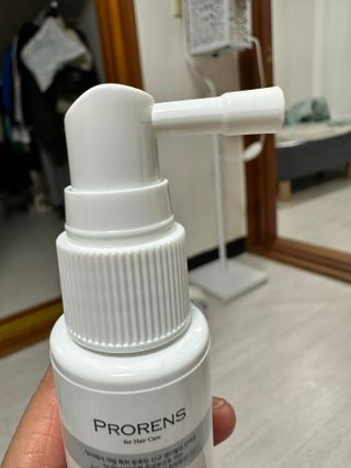 쏘피님이 올린 리뷰 사진 3