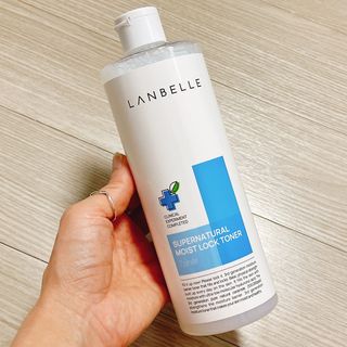 냐냐님이 올린 리뷰 사진 1