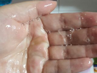 채은맘81님이 올린 리뷰 사진 4