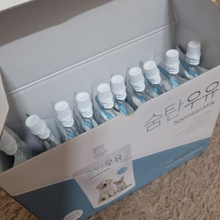 노이님이 올린 리뷰 사진 4