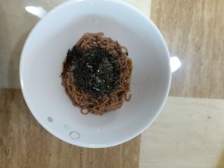 라니님이 올린 리뷰 사진 1