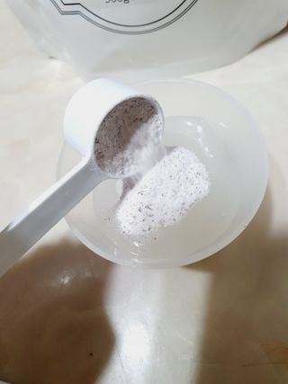릴리님이 올린 리뷰 사진 3
