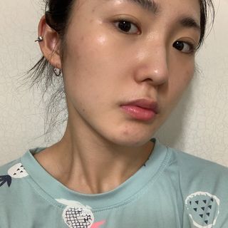 초오기님이 올린 리뷰 사진 4
