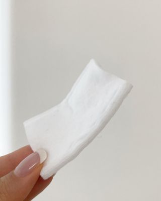 비앤포님이 올린 리뷰 사진 4