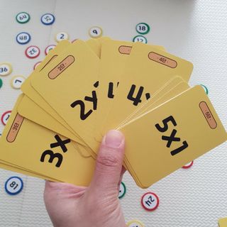 아코맘님이 올린 리뷰 사진 3