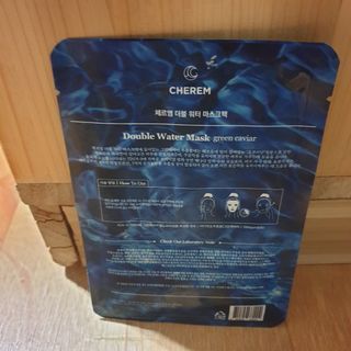 Hyewon님이 올린 리뷰 사진 2