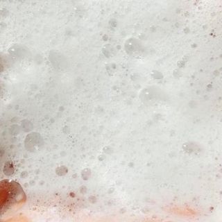 잰이님이 올린 리뷰 사진 3