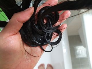 jin2님이 올린 리뷰 사진 3