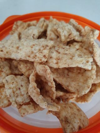 hosu.1230님이 올린 리뷰 사진 4