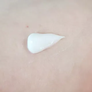 여나130님이 올린 리뷰 사진 3