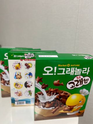 미니멀히님이 올린 리뷰 사진 1
