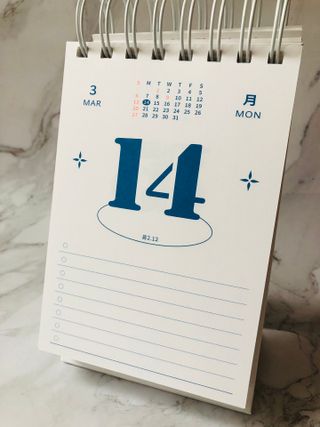 Lily님이 올린 리뷰 사진 2