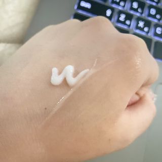 조약돌님이 올린 리뷰 사진 4