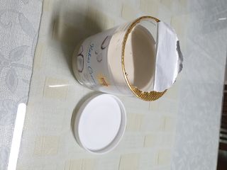 위니님이 올린 리뷰 사진 3