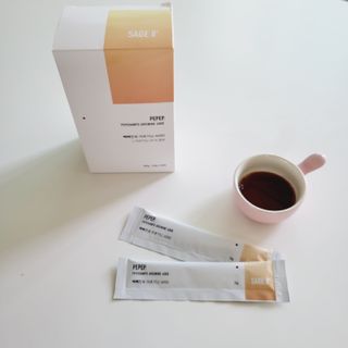 mini unni님이 올린 리뷰 사진 2