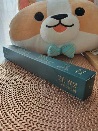 뽀오오옹님이 올린 리뷰 사진 2