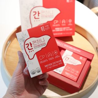 괴짜언니님이 올린 리뷰 사진 1