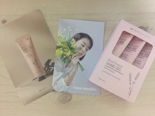 yoniyoni님이 올린 리뷰 사진 1