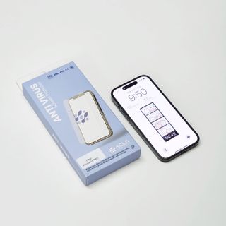 토이님이 올린 리뷰 사진 3