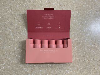 미미찌님이 올린 리뷰 사진 2