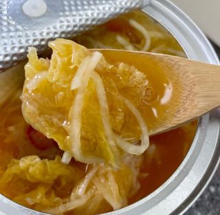 달콩리치님이 올린 리뷰 사진 1