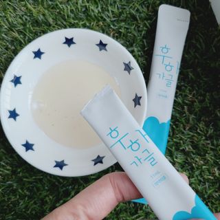 소신인생님이 올린 리뷰 사진 3