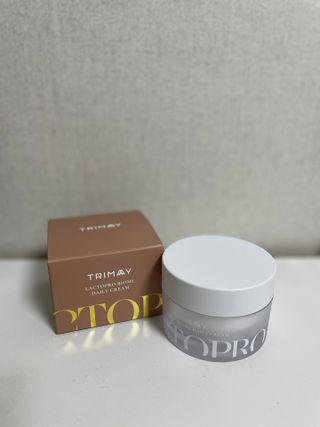 크리님이 올린 리뷰 사진 4