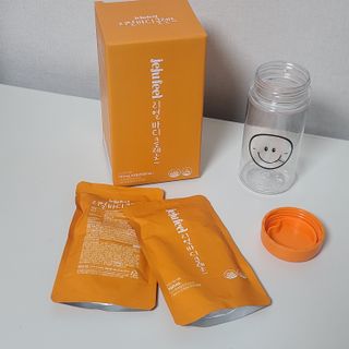 곰같은여우님이 올린 리뷰 사진 3