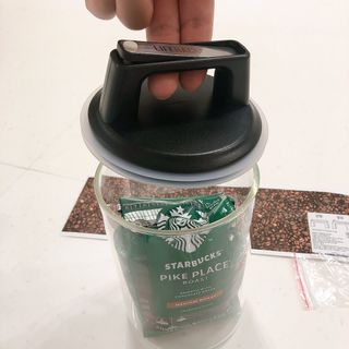 SMINE님이 올린 리뷰 사진 2