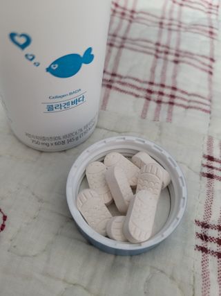 빈이율빠님이 올린 리뷰 사진 1