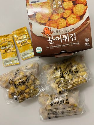 Ann님이 올린 리뷰 사진 1