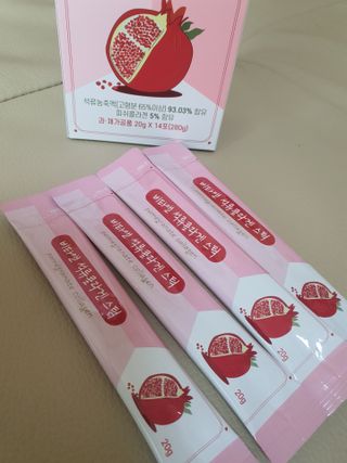 엠브로시아님이 올린 리뷰 사진 4