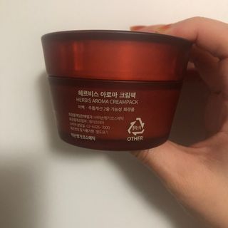 jisun3392님이 올린 리뷰 사진 2
