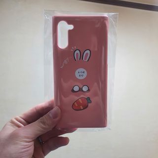 알롱님이 올린 리뷰 사진 4