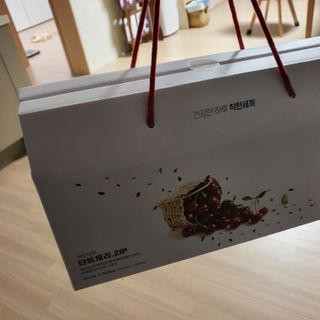 Elin님이 올린 리뷰 사진 3
