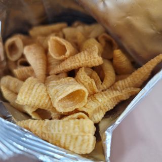 kkummi님이 올린 리뷰 사진 2