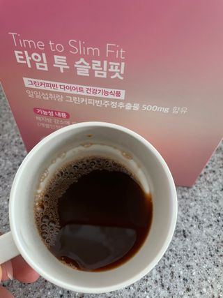 지유맘님이 올린 리뷰 사진 3