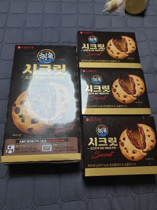 유지영님이 올린 리뷰 사진 1