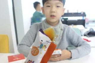 이번생은성공님이 올린 리뷰 사진 1