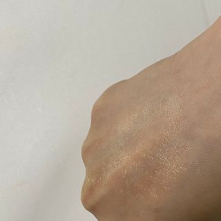 행복하고건강하기님이 올린 리뷰 사진 4