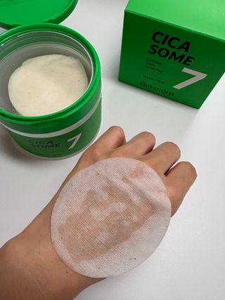 박클님이 올린 리뷰 사진 1