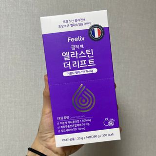 꽃망이님이 올린 리뷰 사진 1