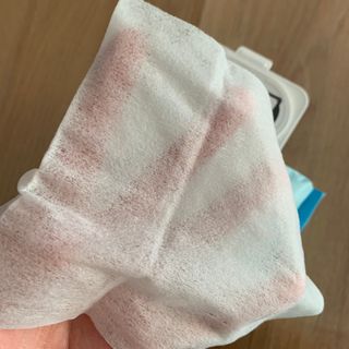 투밍님이 올린 리뷰 사진 4
