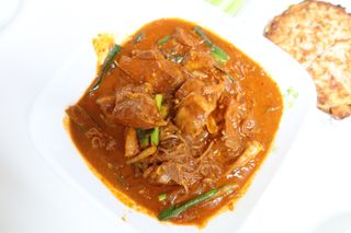 [푸딩팩토리] 대구 동인동식 수비드 매운돼지갈비찜 750g_국내산 돼지고기, 마늘듬뿍 동인동식 찜갈비 — 5점을 준 리뷰어가 2022년 9월 올린 사용 사진