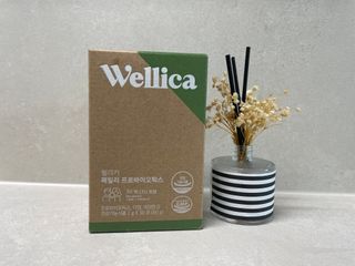 디자인하나봄님이 올린 리뷰 사진 2